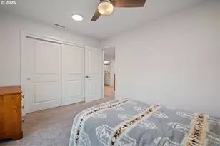 936 S 50th Ct, Ridgefield, WA 98642 - Photo 29