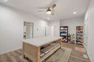 936 S 50th Ct, Ridgefield, WA 98642 - Photo 35