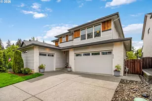 936 S 50th Ct, Ridgefield, WA 98642 - Photo 1
