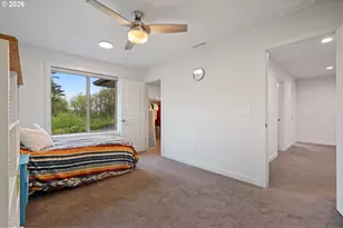 936 S 50th Ct, Ridgefield, WA 98642 - Photo 31