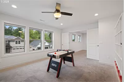 936 S 50th Ct, Ridgefield, WA 98642 - Photo 27