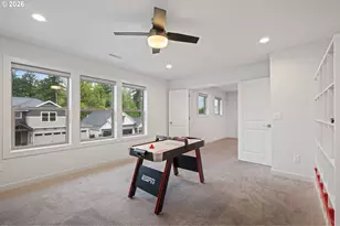 936 S 50th Ct, Ridgefield, WA 98642 - Photo 27