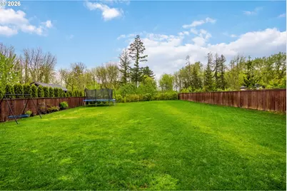 936 S 50th Ct, Ridgefield, WA 98642 - Photo 43