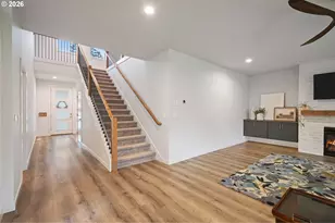 936 S 50th Ct, Ridgefield, WA 98642 - Photo 19