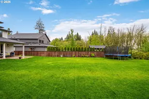 936 S 50th Ct, Ridgefield, WA 98642 - Photo 43