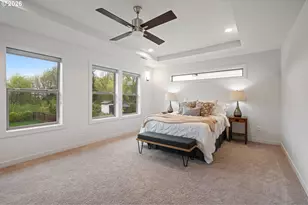 936 S 50th Ct, Ridgefield, WA 98642 - Photo 23
