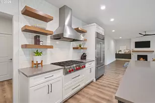 936 S 50th Ct, Ridgefield, WA 98642 - Photo 9