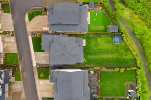 936 S 50th Ct, Ridgefield, WA 98642 - Photo 3