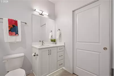 936 S 50th Ct, Ridgefield, WA 98642 - Photo 39