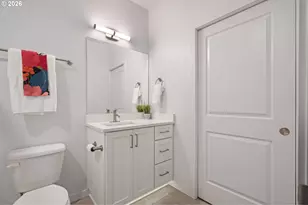 936 S 50th Ct, Ridgefield, WA 98642 - Photo 39