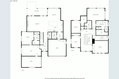 936 S 50th Ct, Ridgefield, WA 98642 - Photo 45