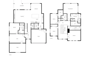 936 S 50th Ct, Ridgefield, WA 98642 - Photo 45