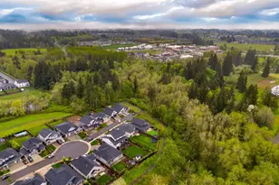 936 S 50th Ct, Ridgefield, WA 98642 - Photo 45