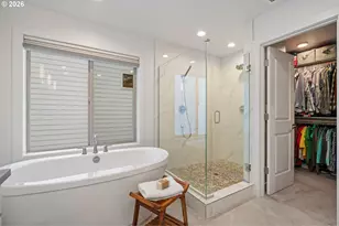 936 S 50th Ct, Ridgefield, WA 98642 - Photo 27