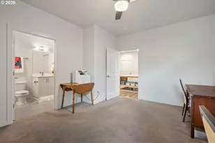 936 S 50th Ct, Ridgefield, WA 98642 - Photo 37
