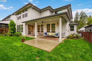 936 S 50th Ct, Ridgefield, WA 98642 - Photo 41