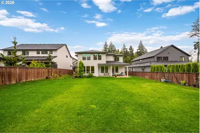 936 S 50th Ct, Ridgefield, WA 98642 - Photo 41