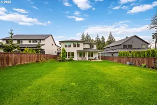 936 S 50th Ct, Ridgefield, WA 98642 - Photo 41