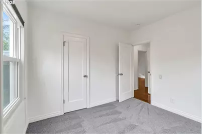 3420 SE 143rd Ave, Portland, OR 97236 - Photo 19