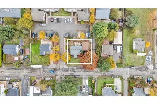 3420 SE 143rd Ave, Portland, OR 97236 - Photo 39