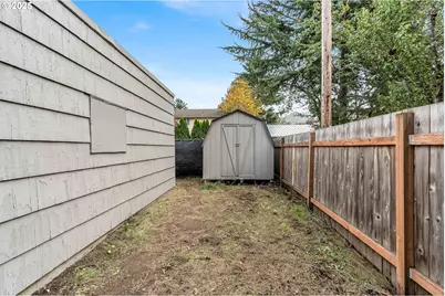 3420 SE 143rd Ave, Portland, OR 97236 - Photo 37