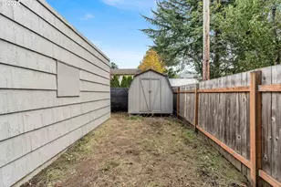 3420 SE 143rd Ave, Portland, OR 97236 - Photo 37