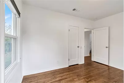 3420 SE 143rd Ave, Portland, OR 97236 - Photo 17