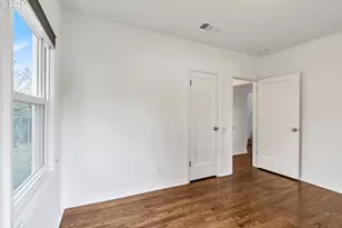 3420 SE 143rd Ave, Portland, OR 97236 - Photo 17