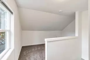 3420 SE 143rd Ave, Portland, OR 97236 - Photo 21