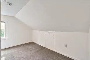 3420 SE 143rd Ave, Portland, OR 97236 - Photo 23