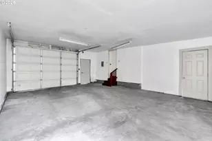 3420 SE 143rd Ave, Portland, OR 97236 - Photo 31