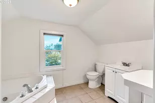 3420 SE 143rd Ave, Portland, OR 97236 - Photo 27