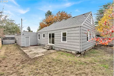 3420 SE 143rd Ave, Portland, OR 97236 - Photo 35