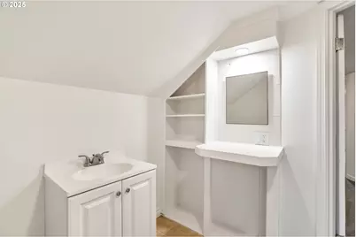 3420 SE 143rd Ave, Portland, OR 97236 - Photo 29