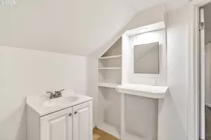 3420 SE 143rd Ave, Portland, OR 97236 - Photo 29