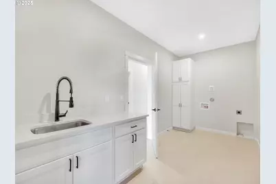 90250 Hobie Rd, Warrenton, OR 97146 - Photo 29