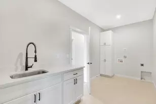 90250 Hobie Rd, Warrenton, OR 97146 - Photo 29