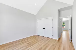 90250 Hobie Rd, Warrenton, OR 97146 - Photo 31