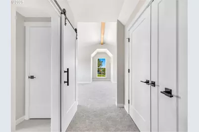 90250 Hobie Rd, Warrenton, OR 97146 - Photo 33