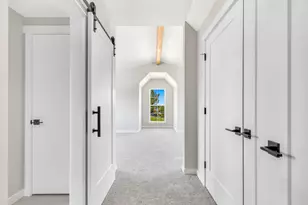 90250 Hobie Rd, Warrenton, OR 97146 - Photo 33