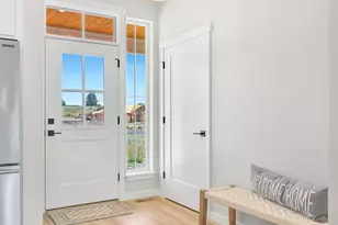 90250 Hobie Rd, Warrenton, OR 97146 - Photo 7