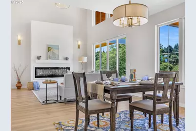 90250 Hobie Rd, Warrenton, OR 97146 - Photo 17