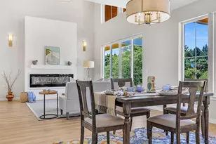 90250 Hobie Rd, Warrenton, OR 97146 - Photo 17