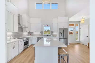 90250 Hobie Rd, Warrenton, OR 97146 - Photo 13