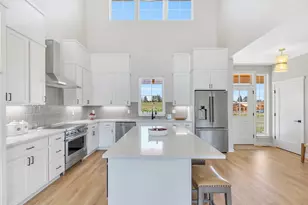 90250 Hobie Rd, Warrenton, OR 97146 - Photo 13