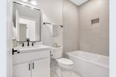 90250 Hobie Rd, Warrenton, OR 97146 - Photo 27