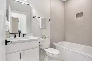 90250 Hobie Rd, Warrenton, OR 97146 - Photo 27