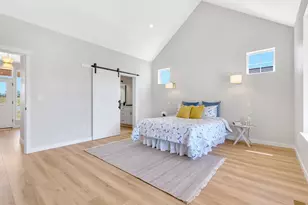 90250 Hobie Rd, Warrenton, OR 97146 - Photo 21