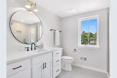 90250 Hobie Rd, Warrenton, OR 97146 - Photo 39