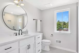 90250 Hobie Rd, Warrenton, OR 97146 - Photo 39